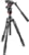 Product image of MANFROTTO MVKBFRT-LIVE 1