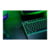 RAZER RZ03-04470600-R3N1 tootepilt 26