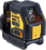 DeWALT DCLE34021N-XJ tootepilt 1