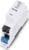 Shelly SHELLY-PRO-EM-50 tootepilt 13