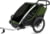 Thule 10204021 tootepilt 8