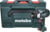 Product image of Metabo 602402840 5