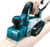 MAKITA KP0800J tootepilt 6