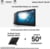 Samsung SM-X110NZAAEUE tootepilt 78