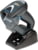 Product image of Datalogic GM4200-BK-433K1 5