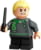 Product image of Lego 76438L 7