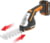 Product image of WORX WG801E.9 13