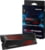 Samsung MZ-V9P1T0CW tootepilt 23