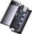 Product image of Baseus WKWG080013 34