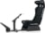 PLAYSEAT REP.00262 tootepilt 1