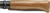 Opinel 002172 tootepilt 7