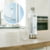 Product image of BRITA SodaOne czarny 5