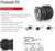 Product image of Aputure AP-FR-2X 3