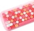 Product image of MOFII SMK-632388AG Pink 7