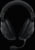 Logitech 981-000818 tootepilt 29
