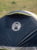 Coleman 2176903 tootepilt 29