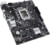 ASUS 90MB1G90-M0EAY0 tootepilt 4