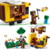 Lego 21241 tootepilt 35