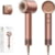 Product image of DREAME AHD6A-RS 13