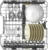 Product image of Whirlpool W7IHP42L 17