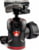 Product image of MANFROTTO MKBFRTA4RD-BH 10