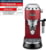 De’Longhi EC685R tootepilt 9