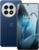 OnePlus 5011110317 tootepilt 1