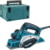 MAKITA KP0800J tootepilt 1