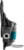 Product image of MAKITA E-15285 2