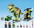 Product image of Lego 76944 56