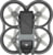 Product image of DJI CP.FP.00000116.01 11