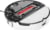 Product image of ROBOROCK S7MXU02-00 11