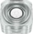 Samsung SM-Q502NZSAEUB tootepilt 11