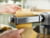 Kenwood Electronics MAX980ME tootepilt 16