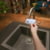 Product image of BRITA ON TAP / 1052398 28