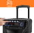 Manta SPK5021PRO tootepilt 8