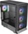 Thermaltake CA-1X5-00M1WN-00 tootepilt 7