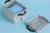 Brabantia 10 56 85 tootepilt 7