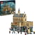 Product image of Lego 76435 43