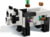 Product image of Lego 42136 49