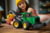 Product image of Lego 42157 20