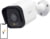 Product image of Arenti aro34m 4