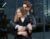 Product image of Garett STYLE_SILBLK 16