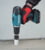 Product image of MAKITA DDF453SYE 2