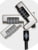 Product image of Ken K60603WW 16