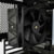 Product image of Thermalright ASSASSIN SPIRIT 120 EVO DARK 10