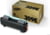 Product image of HP SV090A 9
