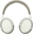 Sennheiser 700177 tootepilt 6