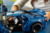 Product image of Lego 42154 36