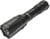 NITECORE SRT6I tootepilt 3